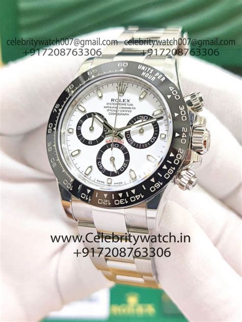 fake daytona rolex price|most accurate rolex copycat.